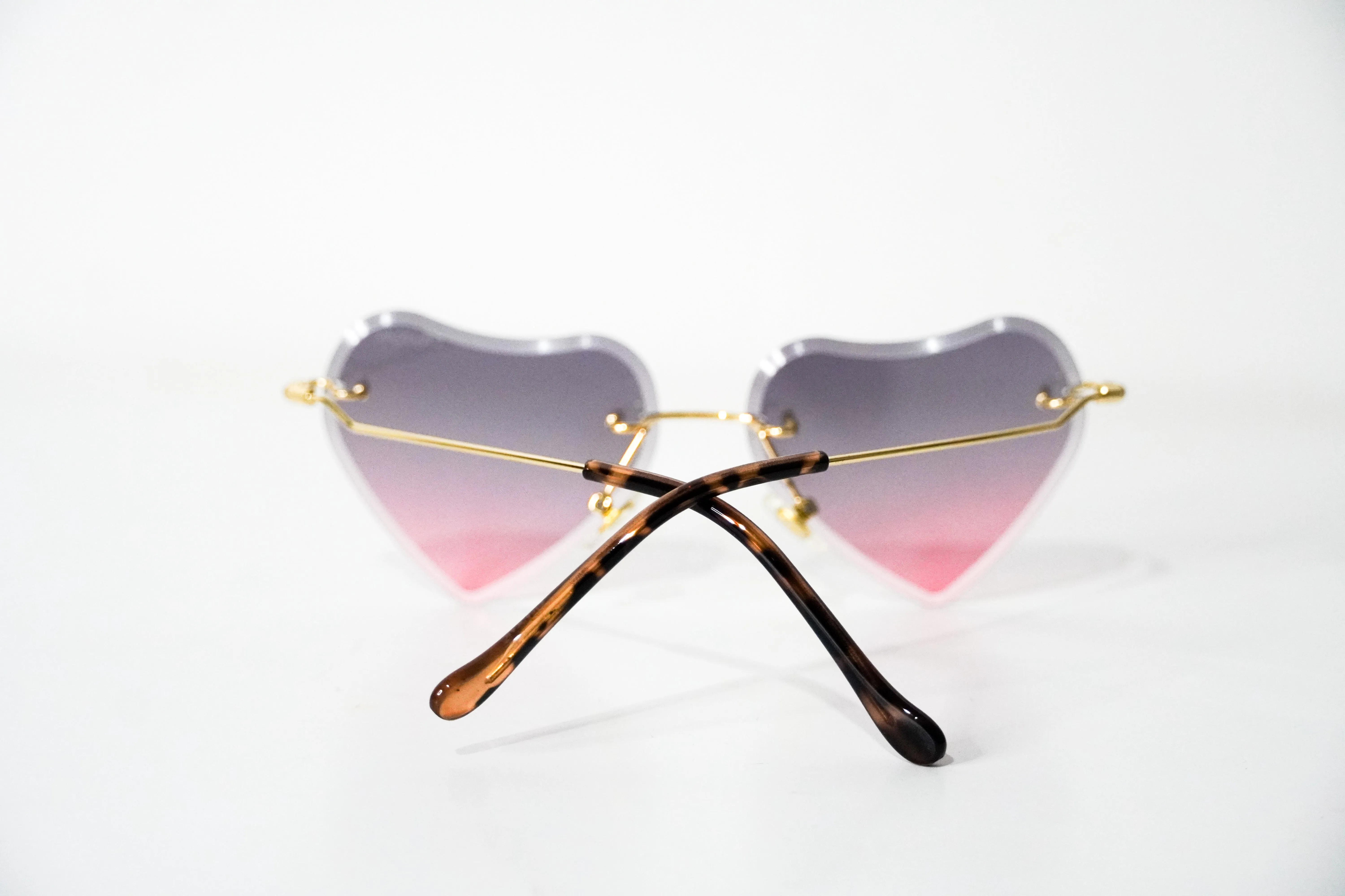 CityStyle™️ Bouclier Wires (Kids)