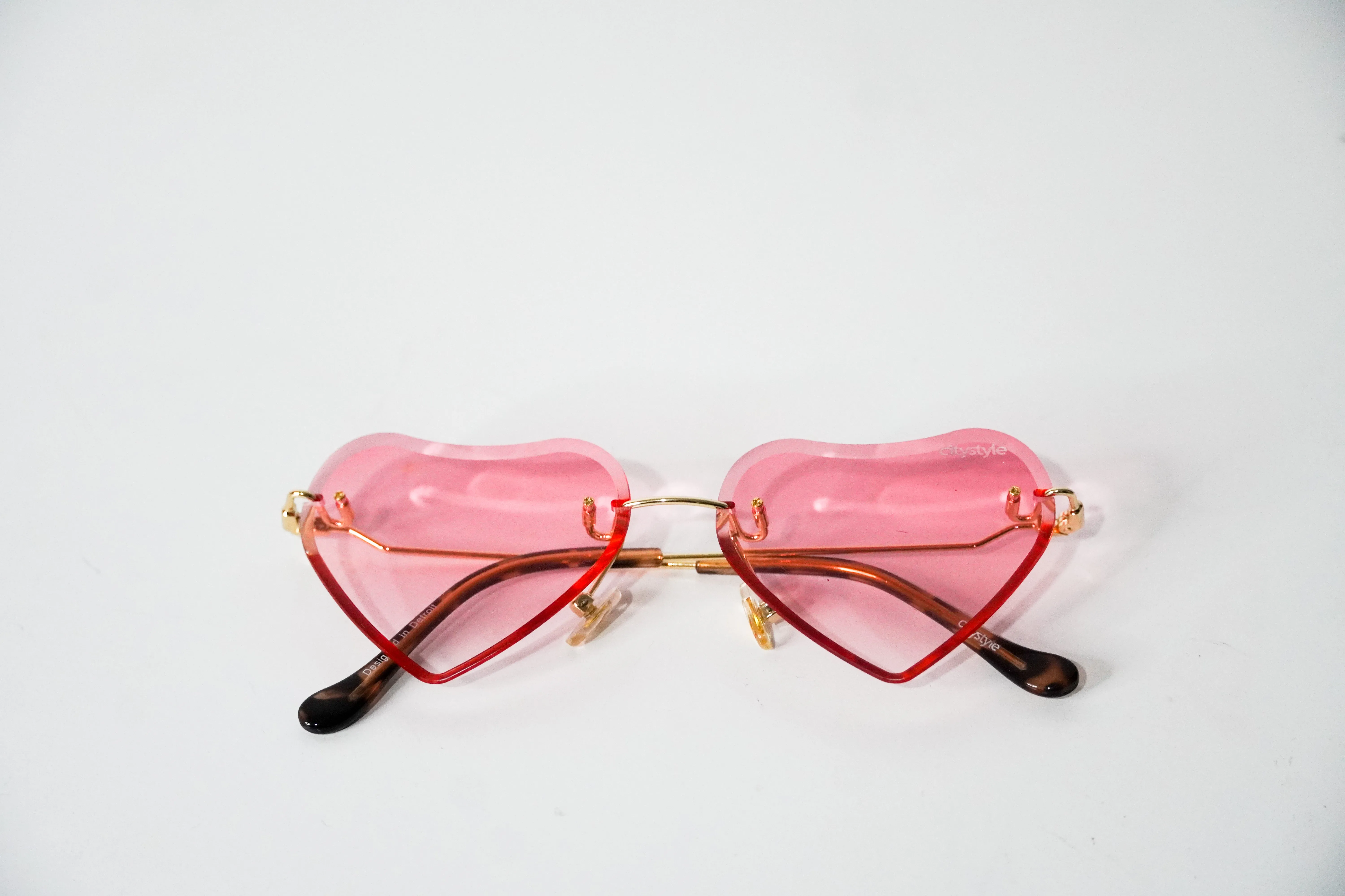 CityStyle™️ Bouclier Wires (Kids)