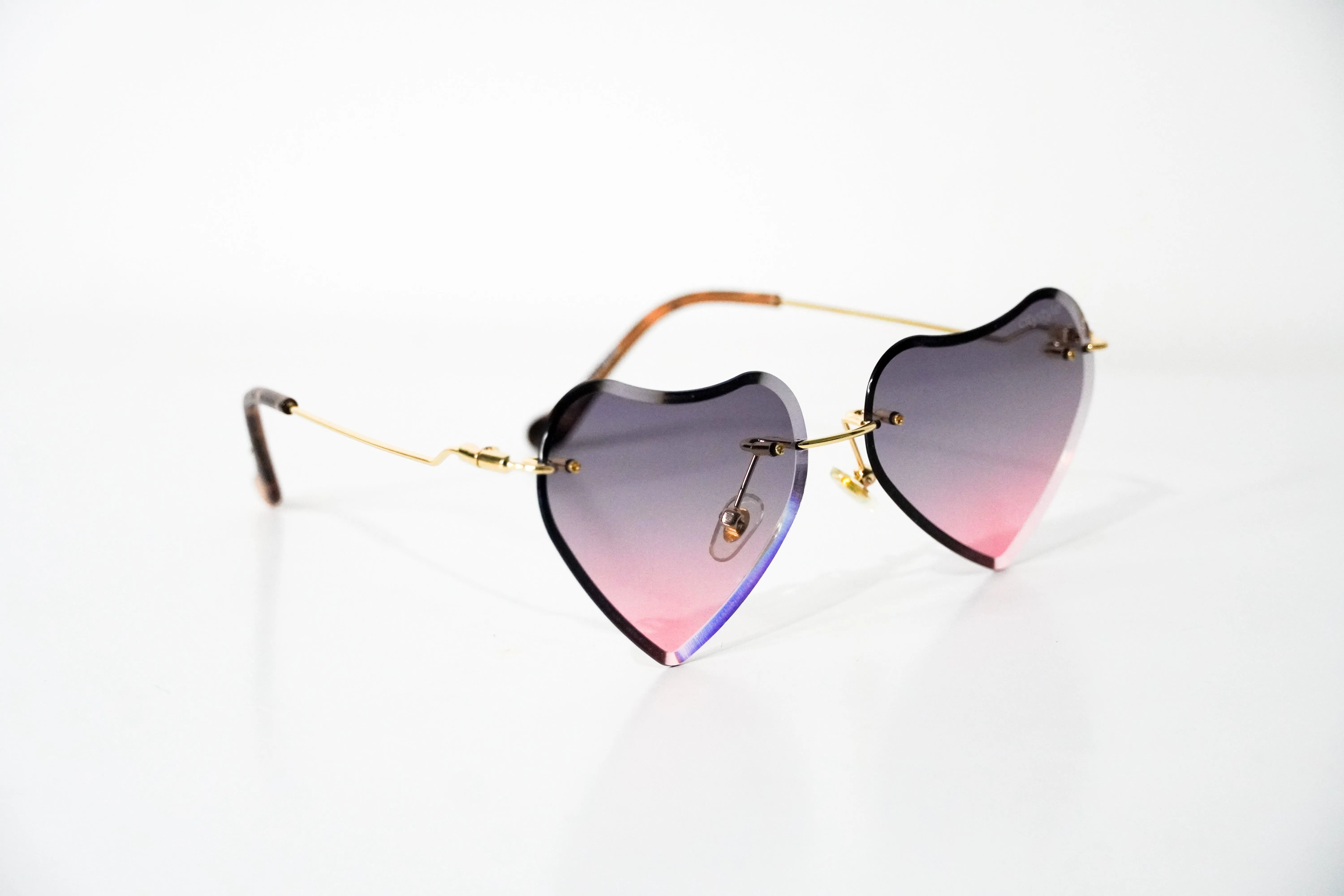 CityStyle™️ Bouclier Wires (Kids)
