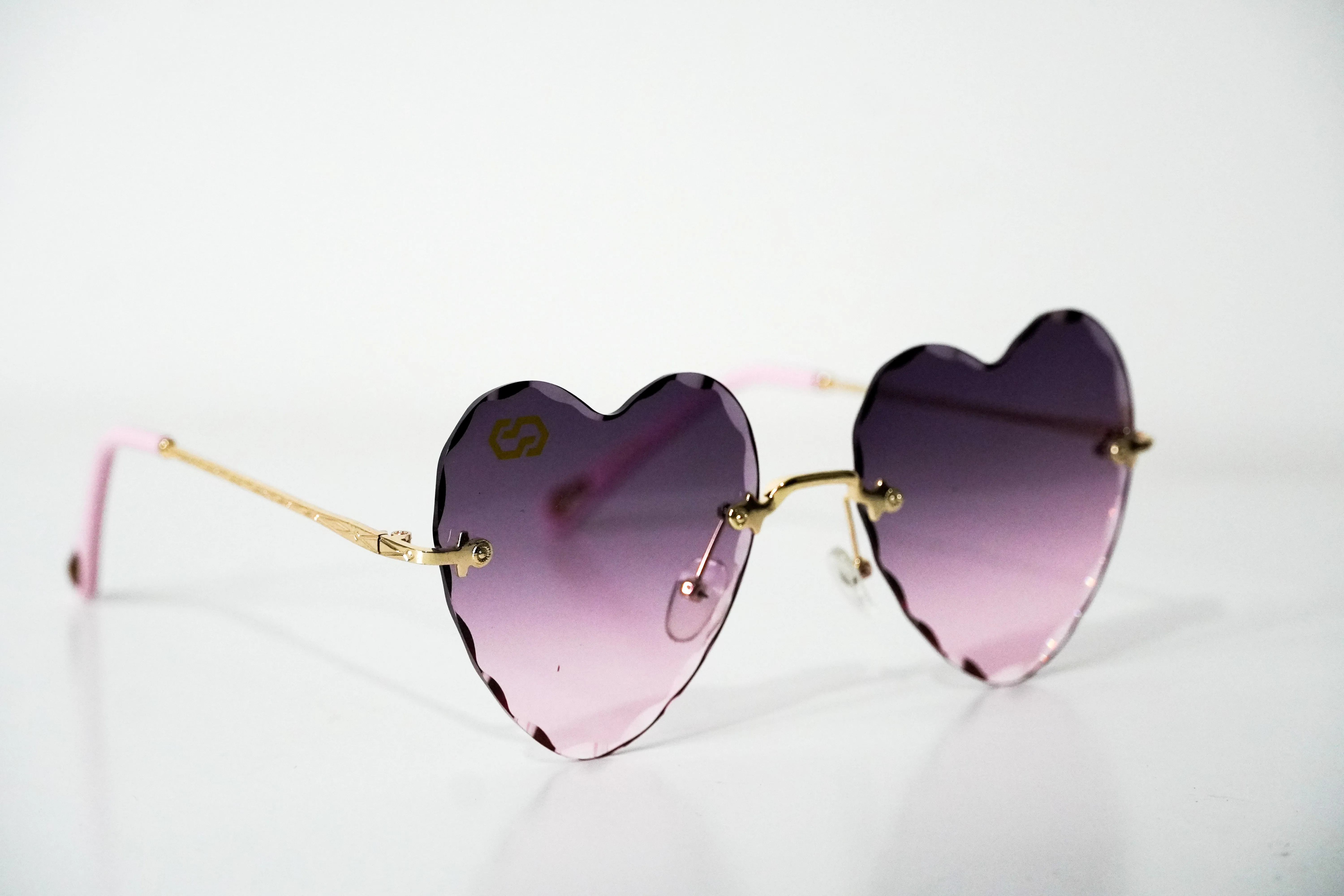CityStyle™ Kardias Wires