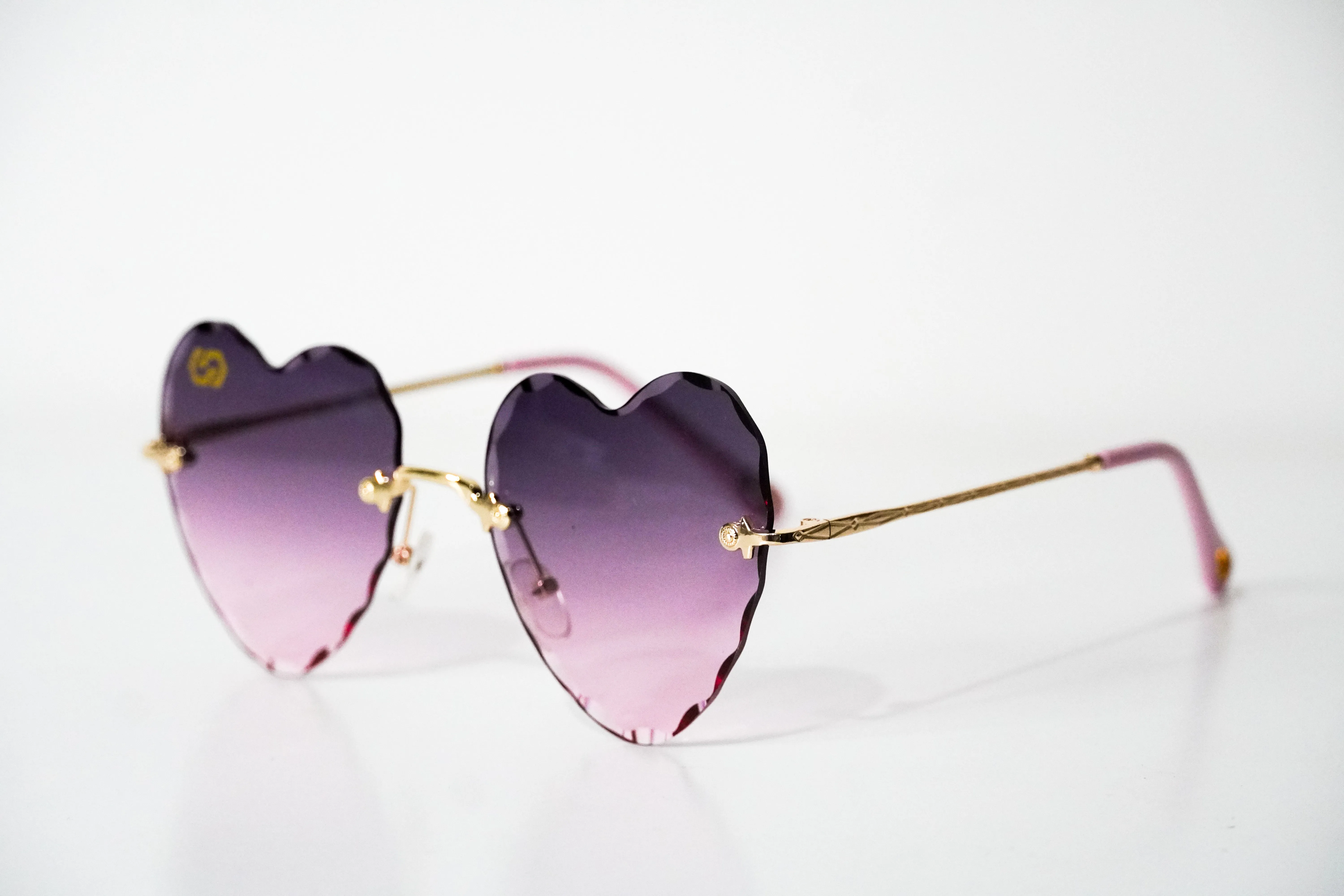 CityStyle™ Kardias Wires