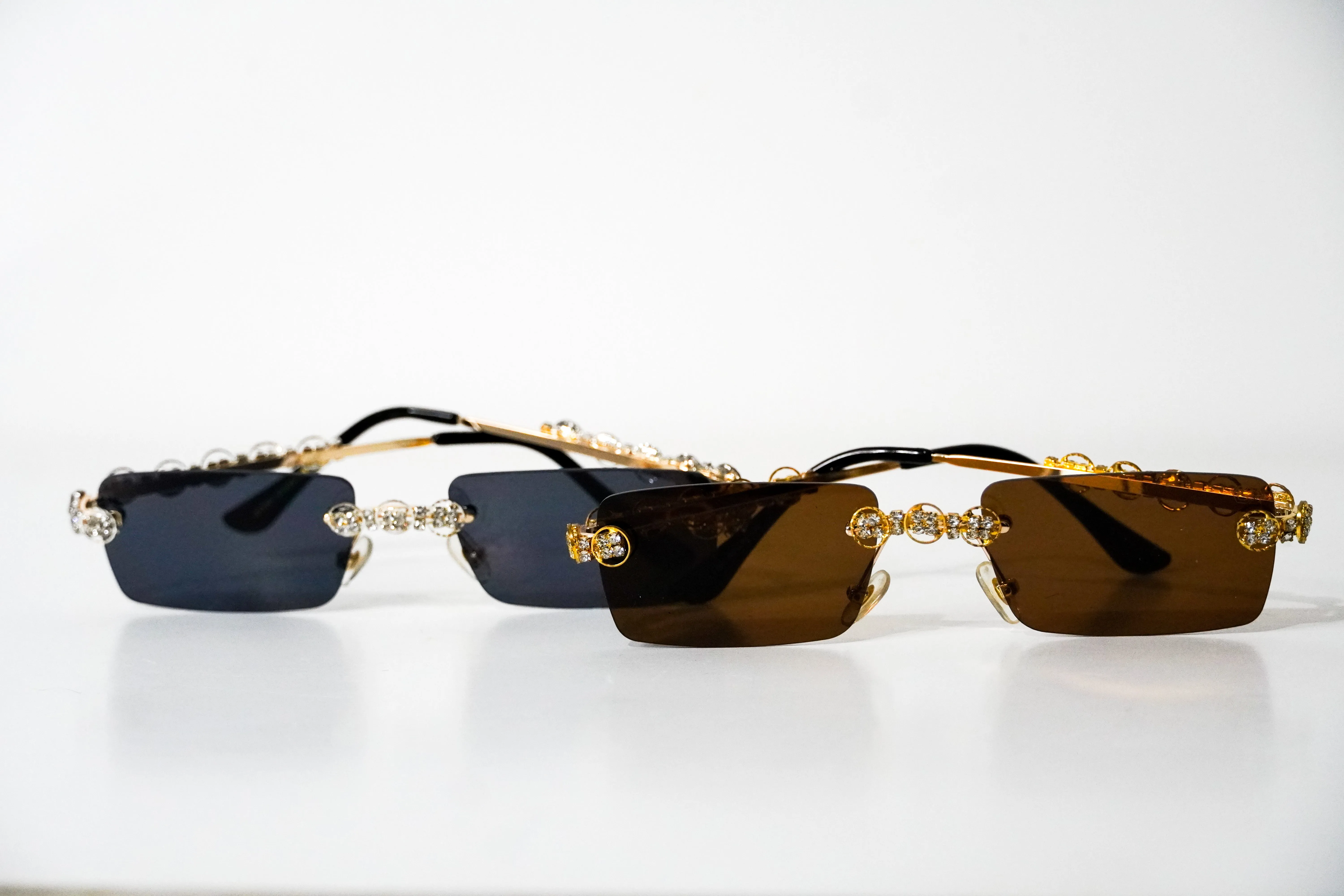 CityStyle™ Lotus Wires