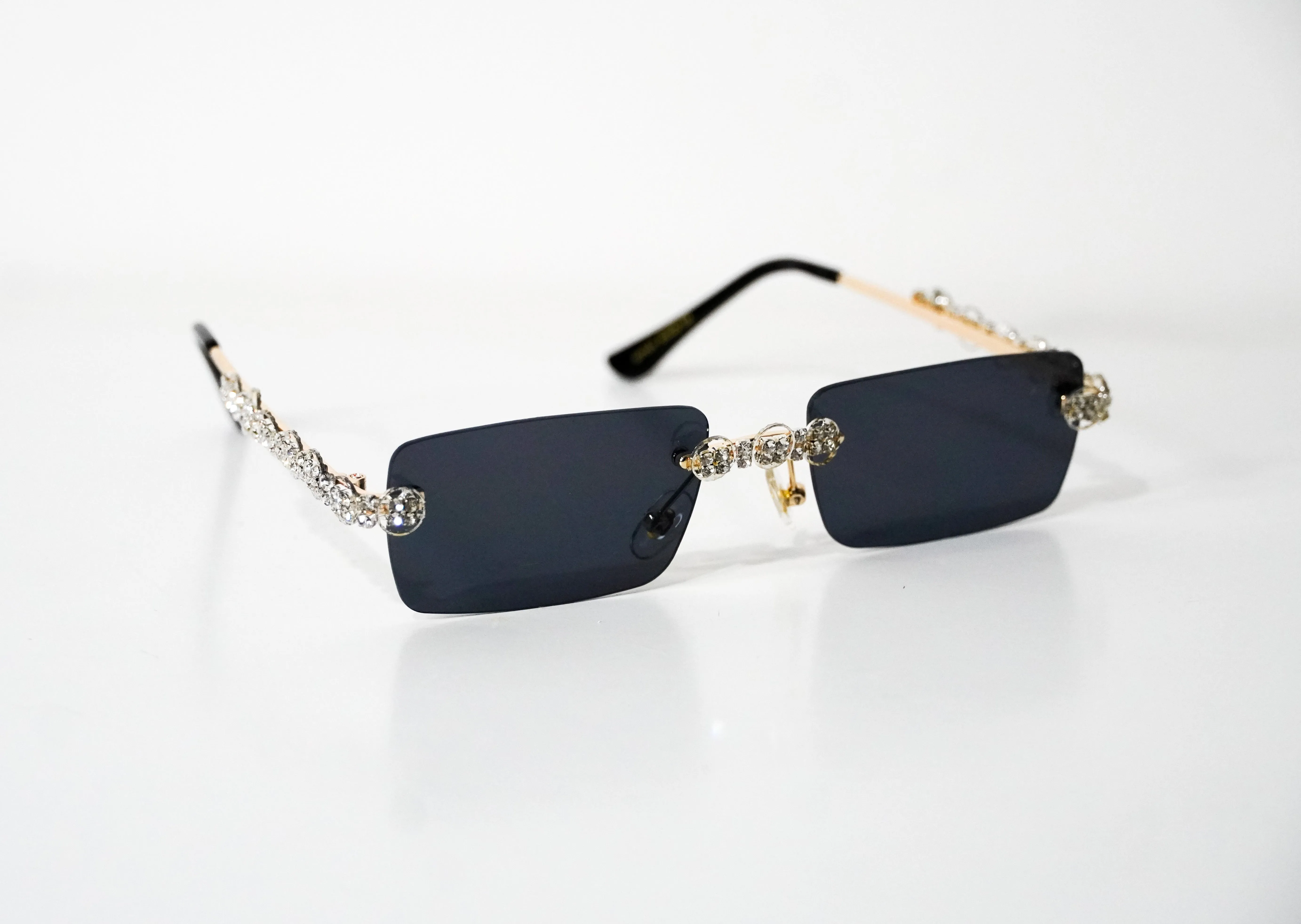 CityStyle™ Lotus Wires