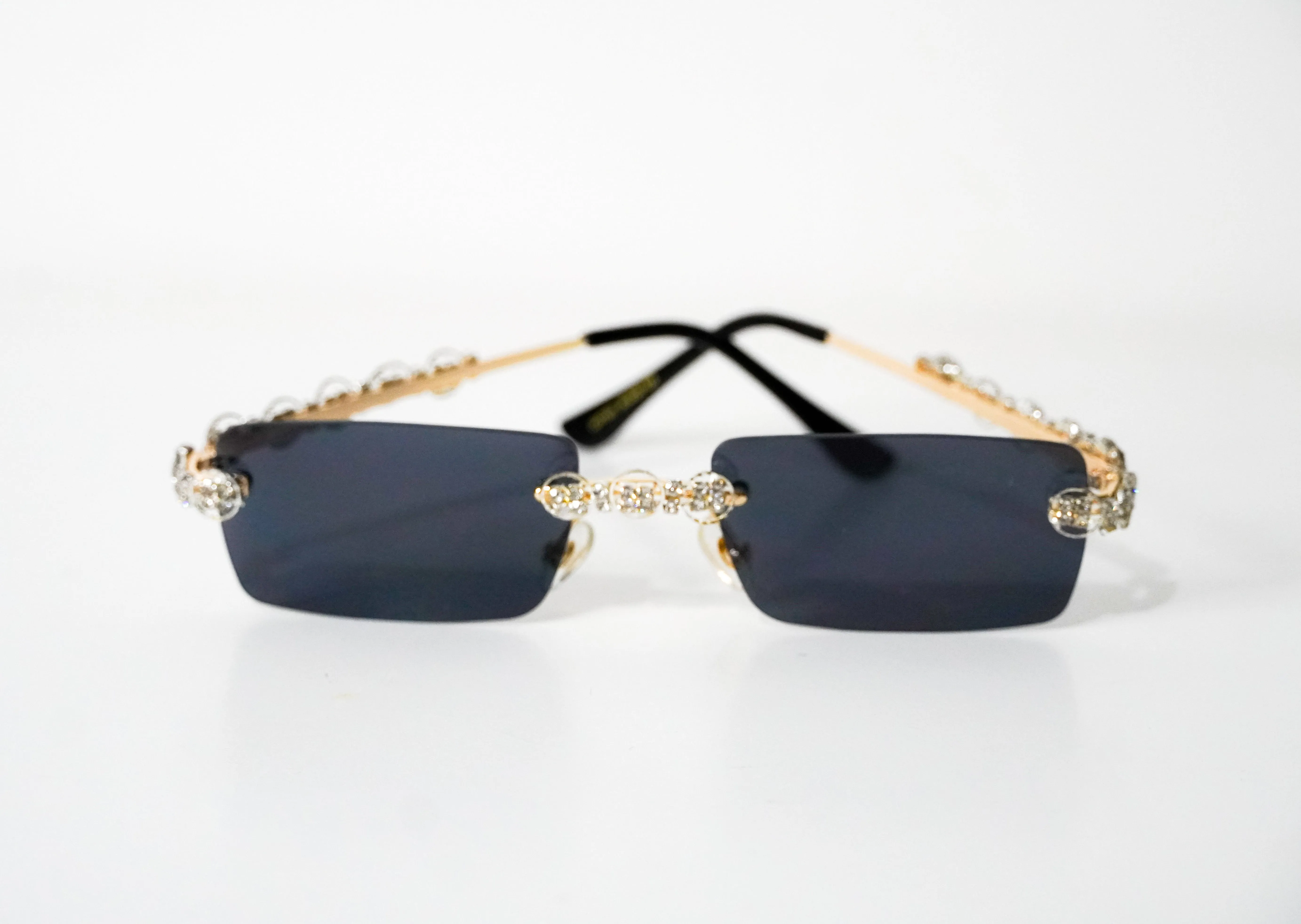 CityStyle™ Lotus Wires