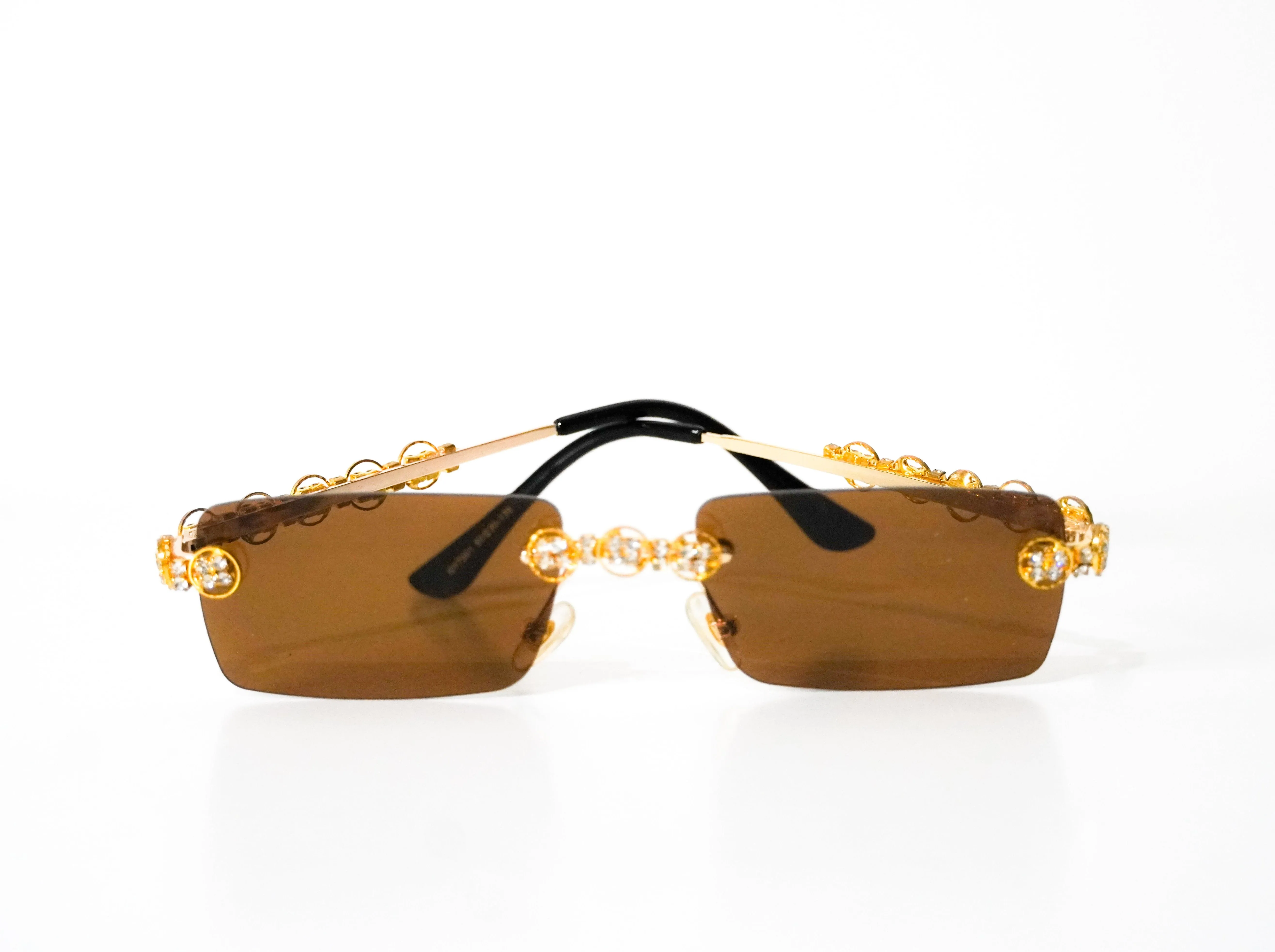 CityStyle™ Lotus Wires