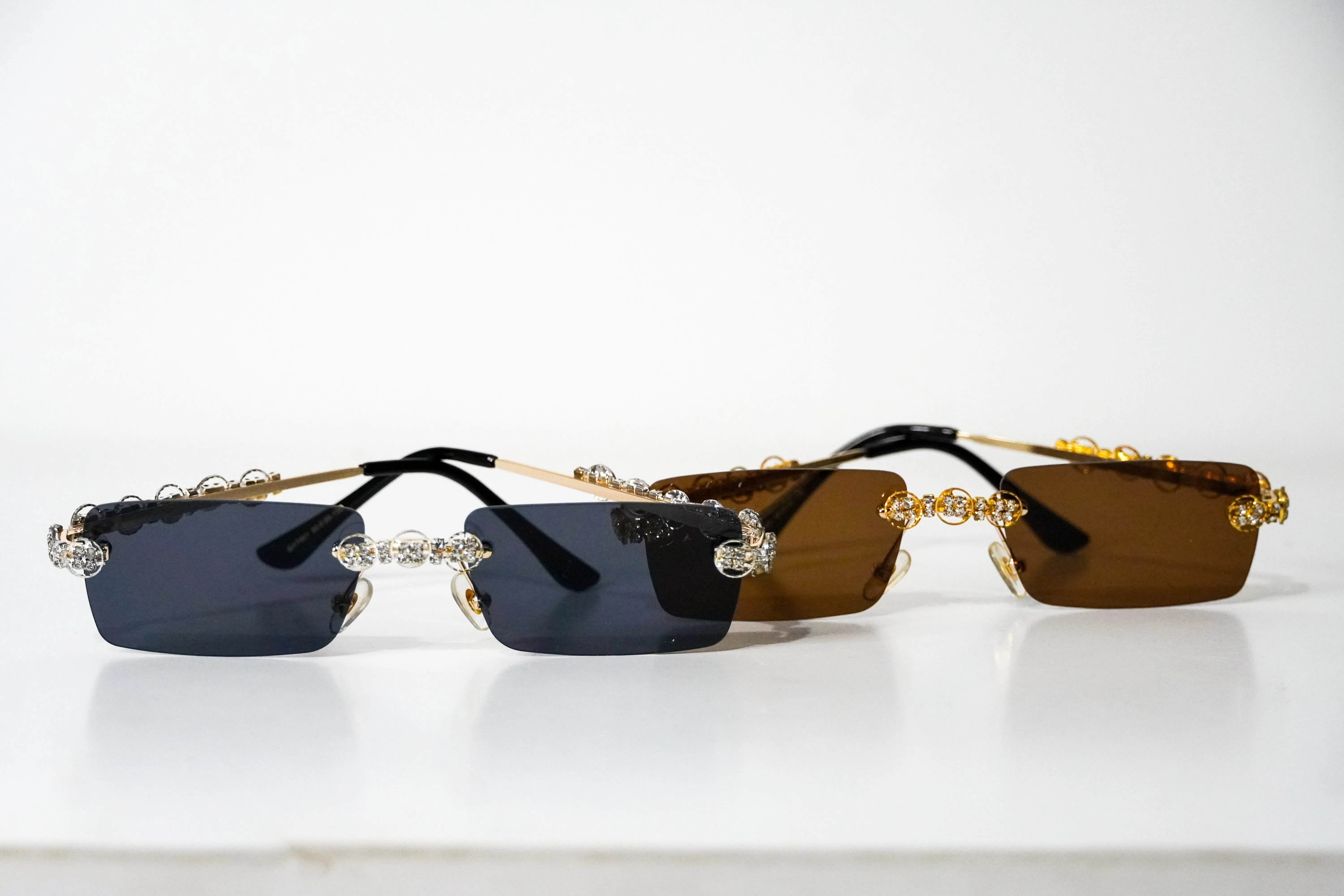 CityStyle™ Lotus Wires