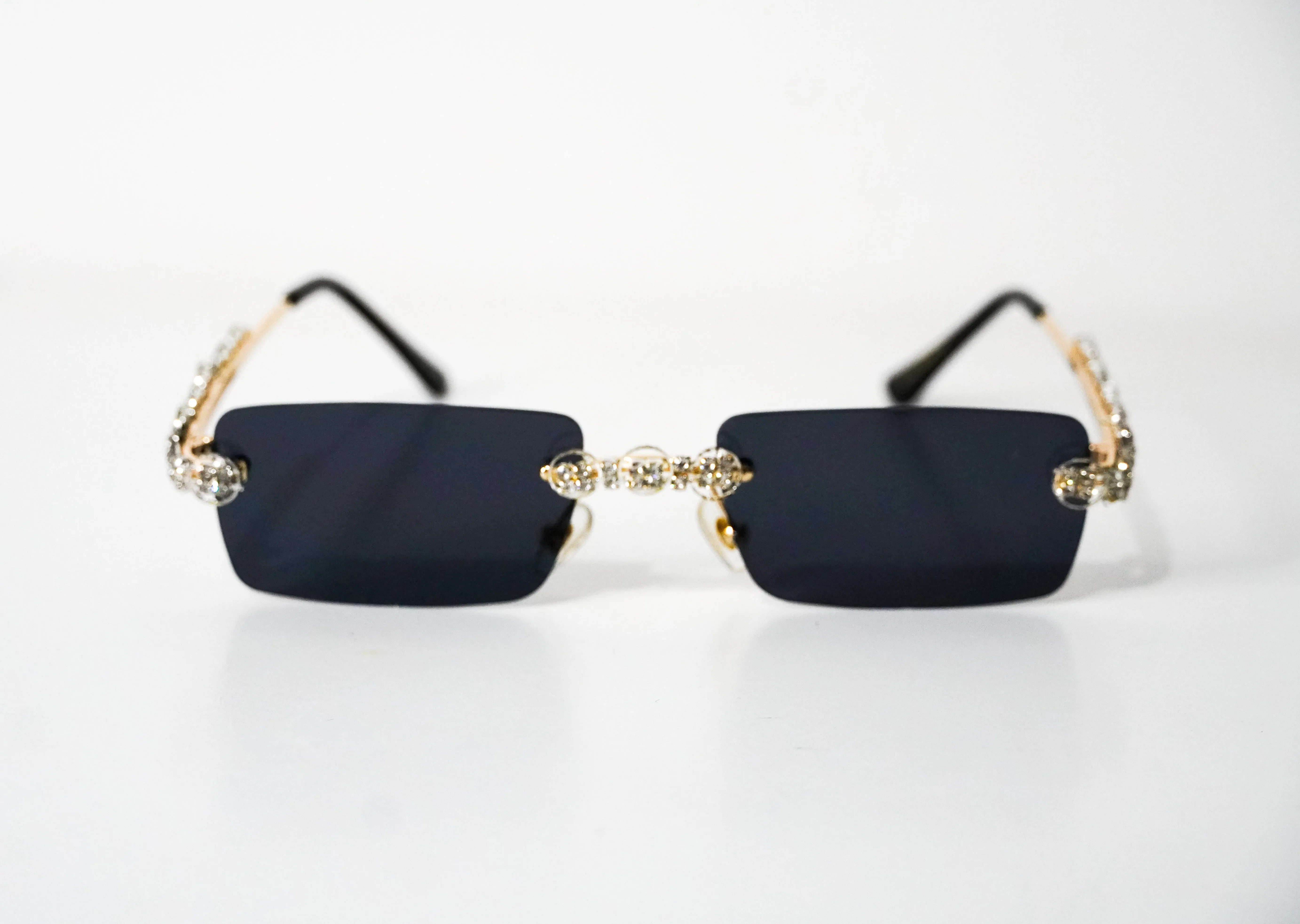 CityStyle™ Lotus Wires
