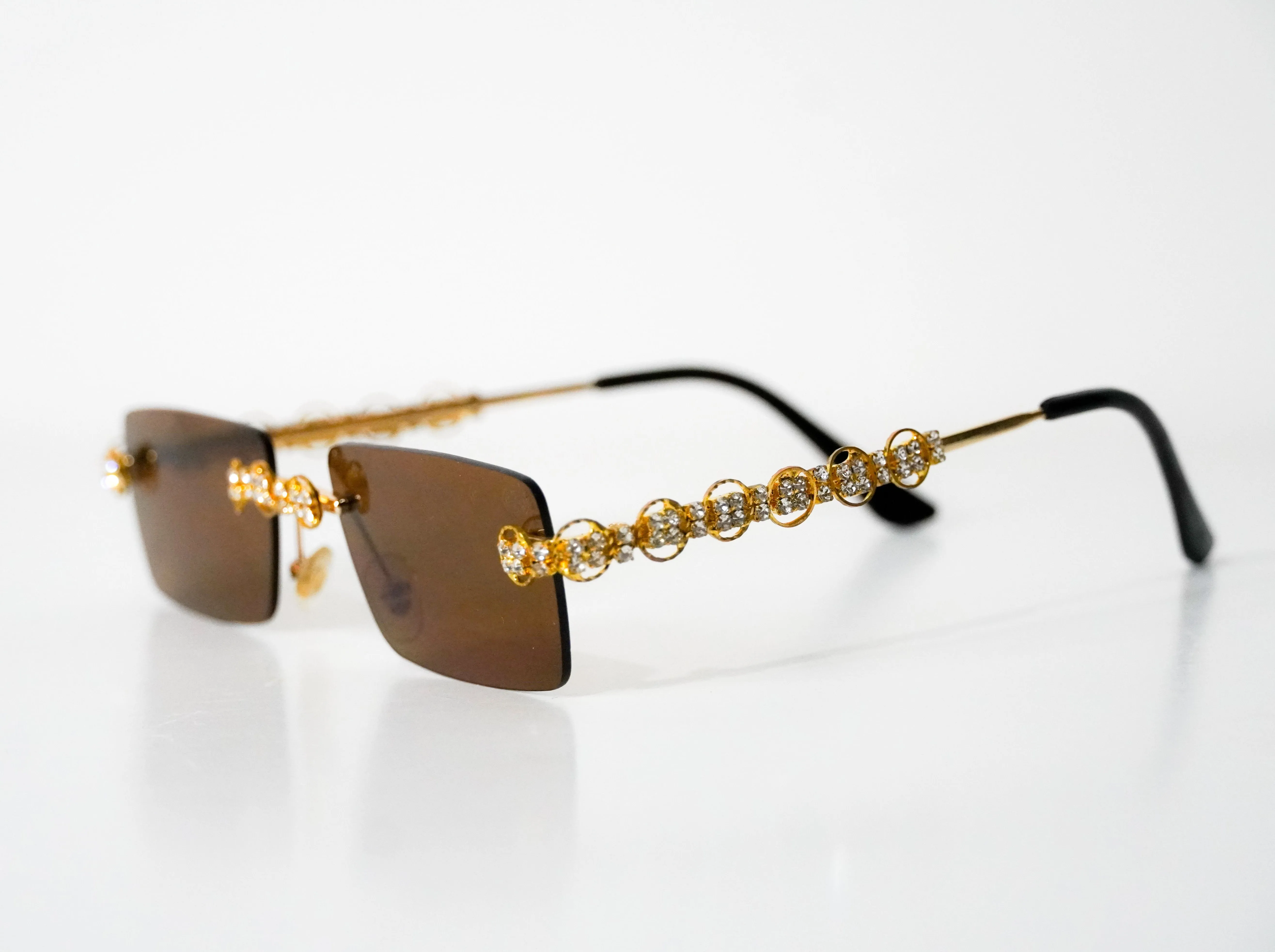 CityStyle™ Lotus Wires