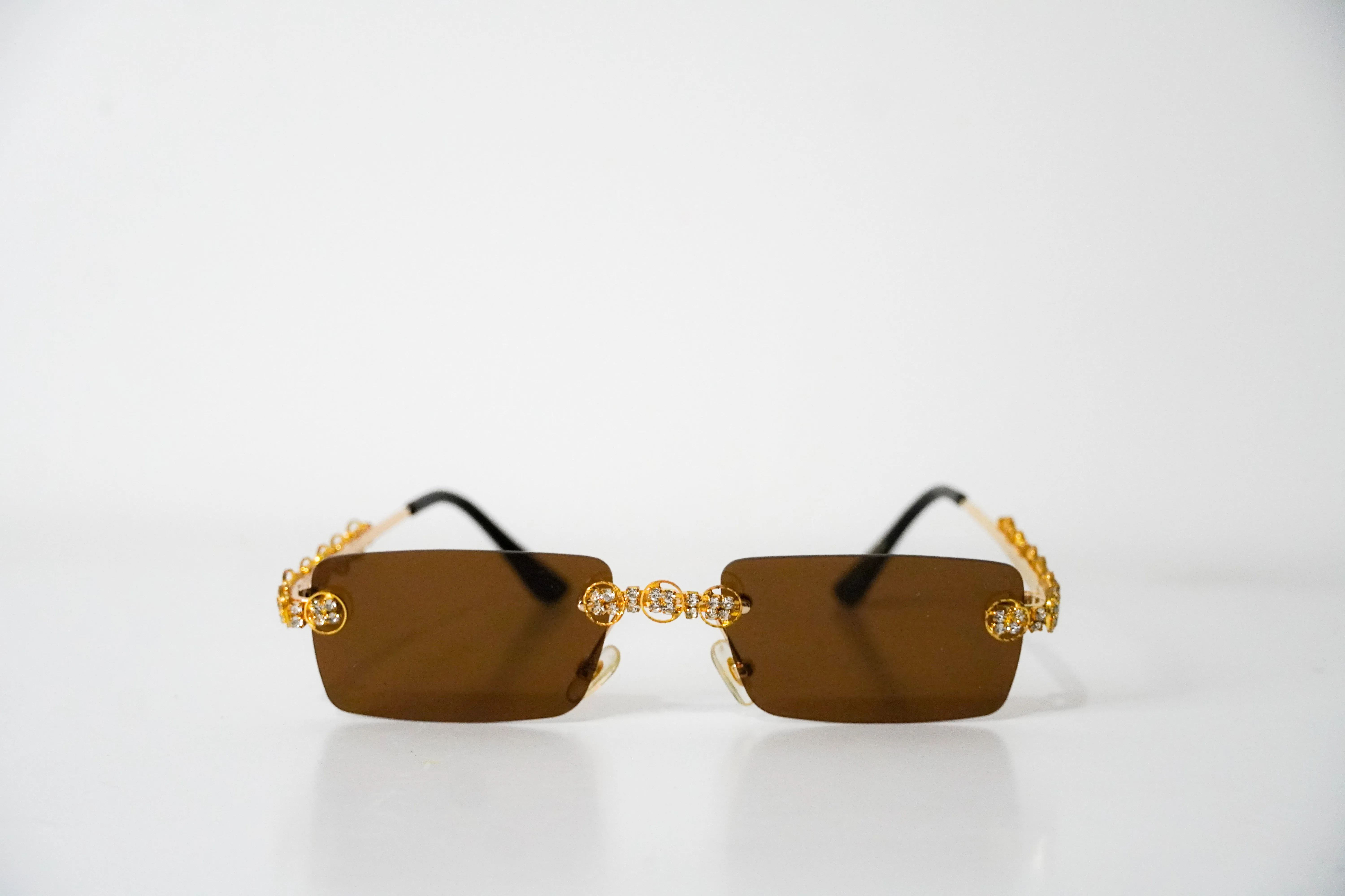 CityStyle™ Lotus Wires