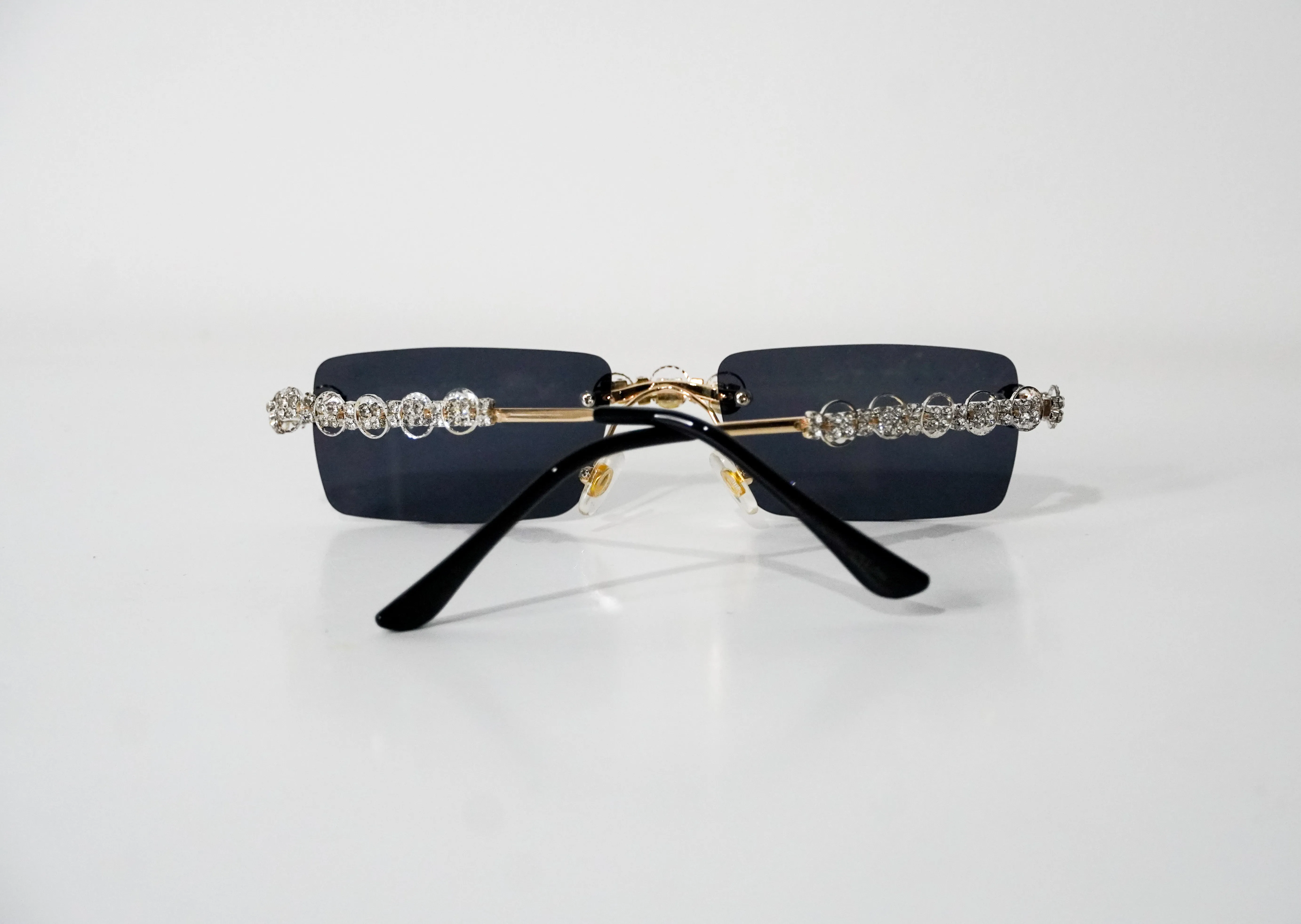 CityStyle™ Lotus Wires