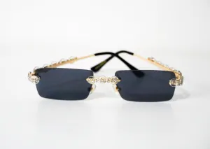 CityStyle™ Lotus Wires