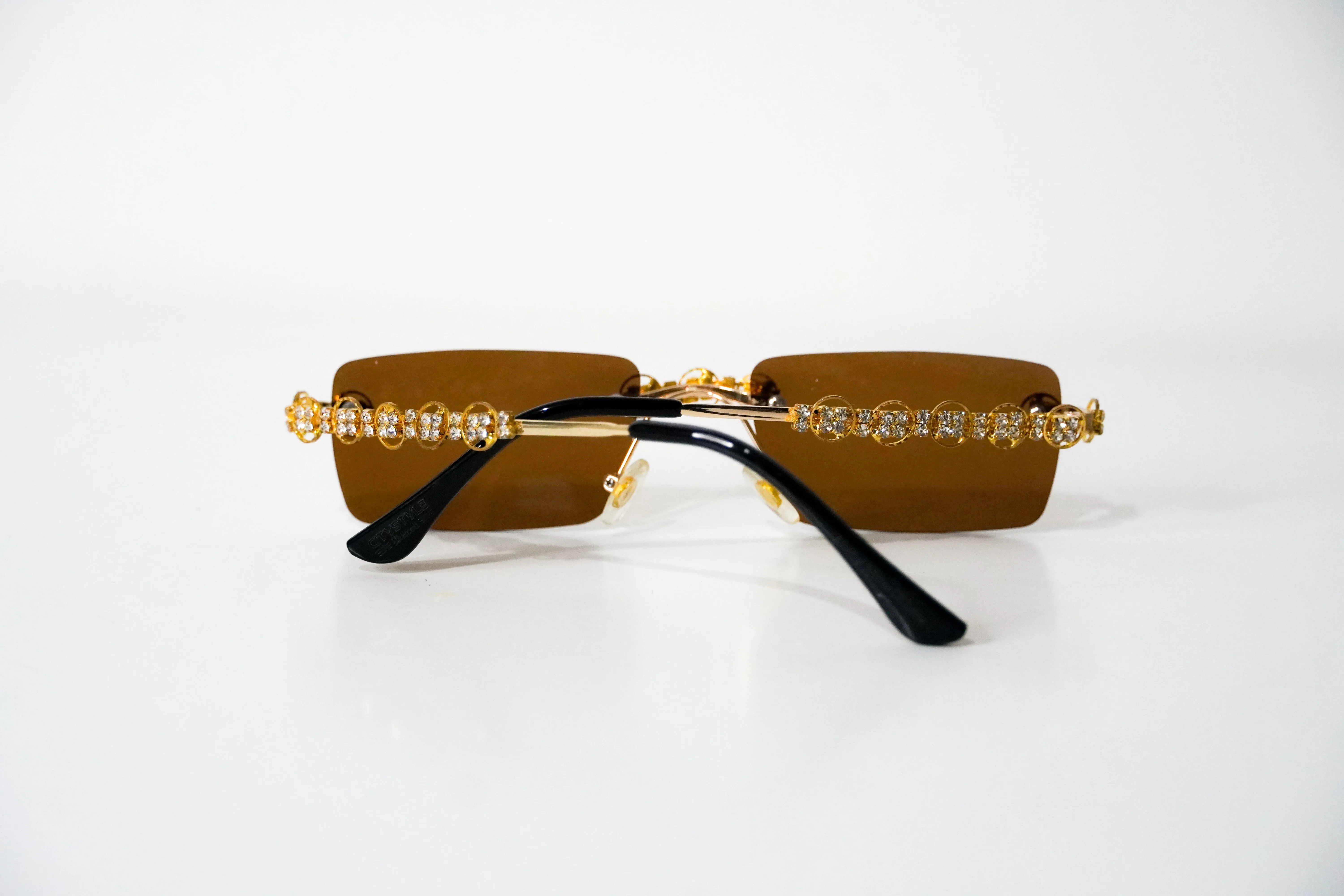 CityStyle™ Lotus Wires