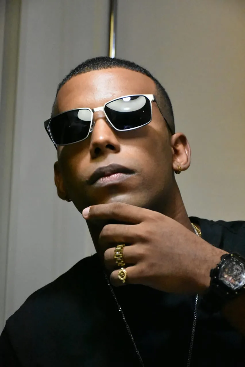 CityStyle™ Solar Aviator - Brushed Silver