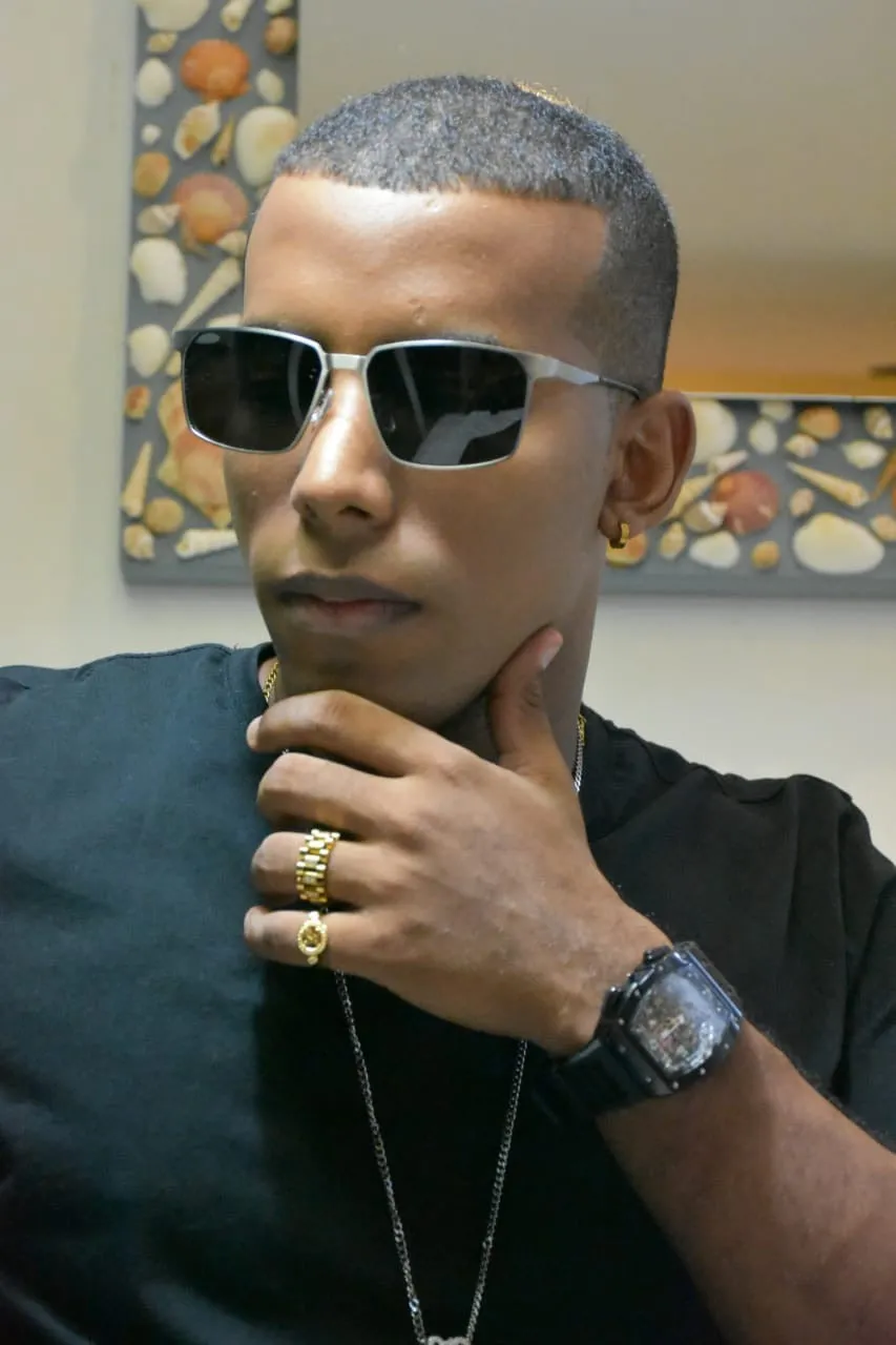 CityStyle™ Solar Aviator - Brushed Silver