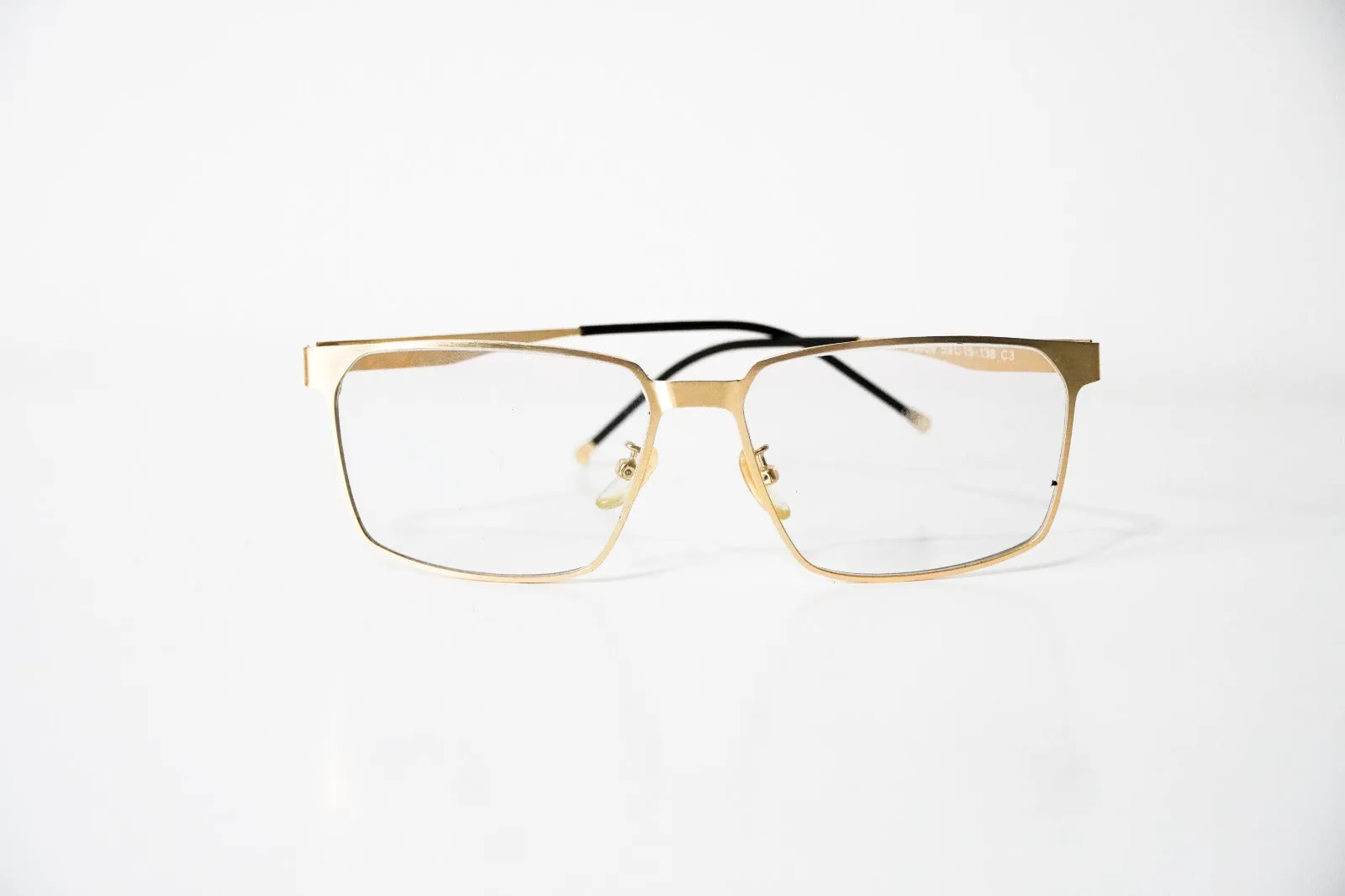 CityStyle™ Solar Aviator - Transitional