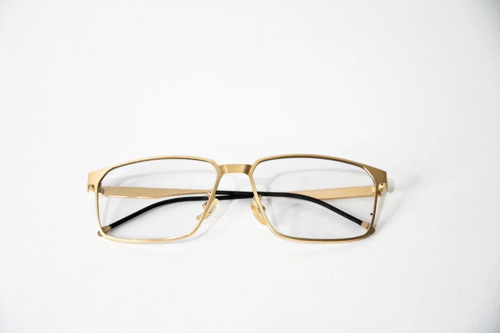 CityStyle™ Solar Aviator - Transitional