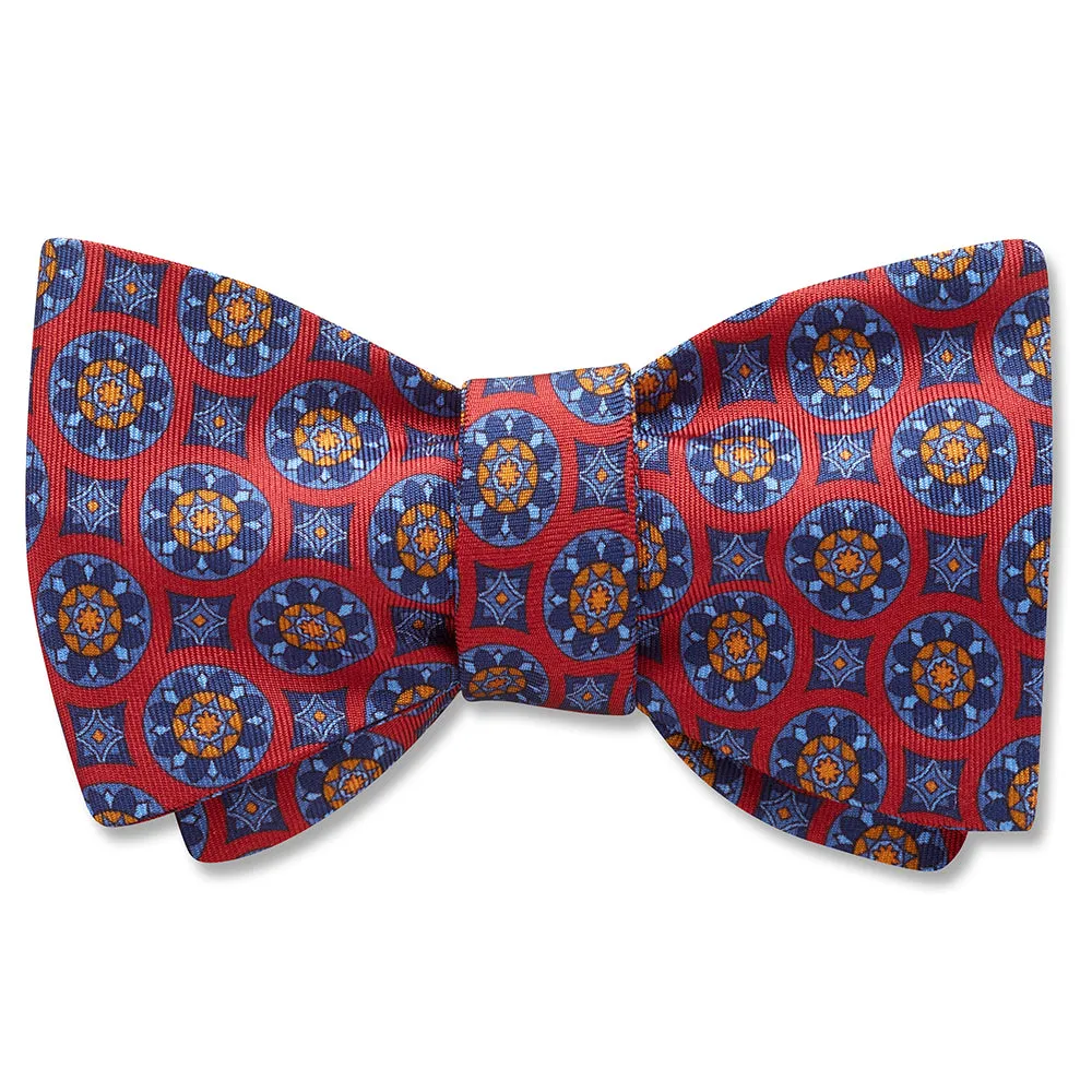 Colonia - Bow Ties