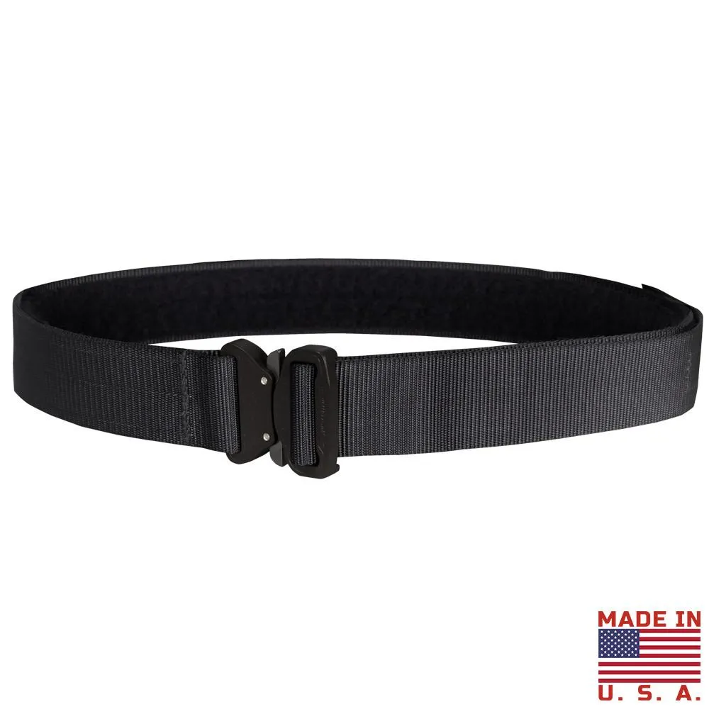 Condor Cobra Tactical Belt