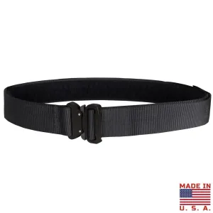 Condor Cobra Tactical Belt