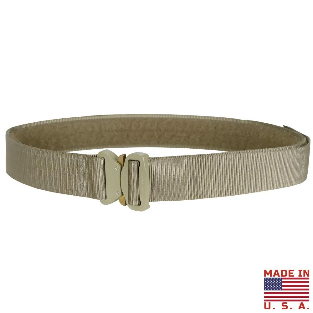 Condor Cobra Tactical Belt