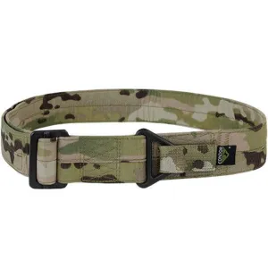 Condor Rigger Belt MultiCam
