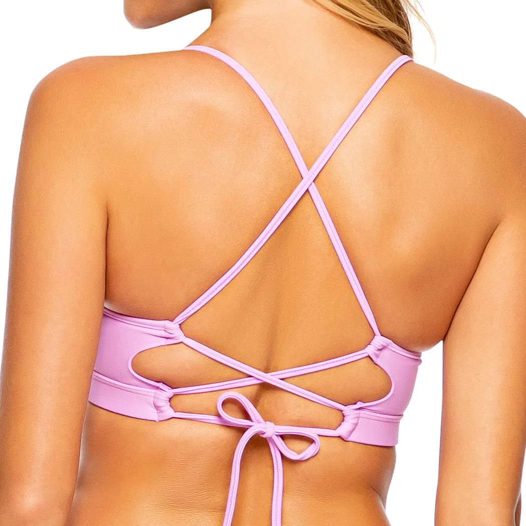 COSITA BUENA - Underwire Top-DS