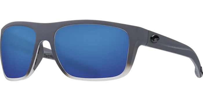 Costa Broadbill 277OC OBMGLP Sunglasses