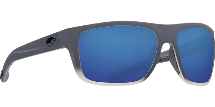 Costa Broadbill Sunglasses