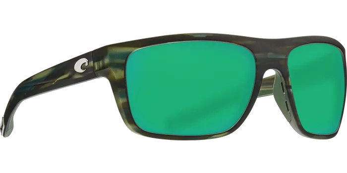 Costa Broadbill Sunglasses