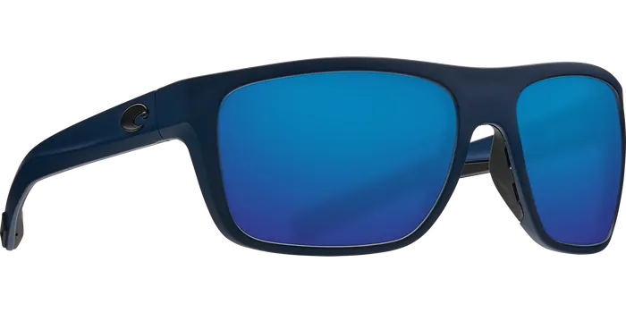 Costa Broadbill Sunglasses