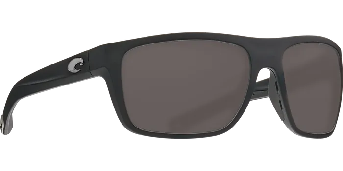 Costa Broadbill Sunglasses
