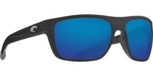 Costa Broadbill Sunglasses