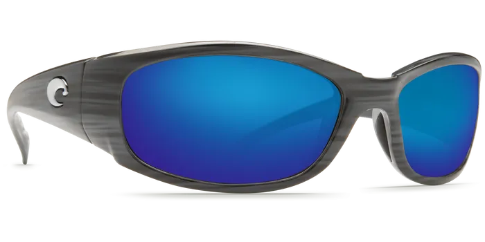 Costa Hammerhead Sunglasses