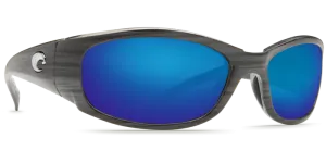 Costa Hammerhead Sunglasses