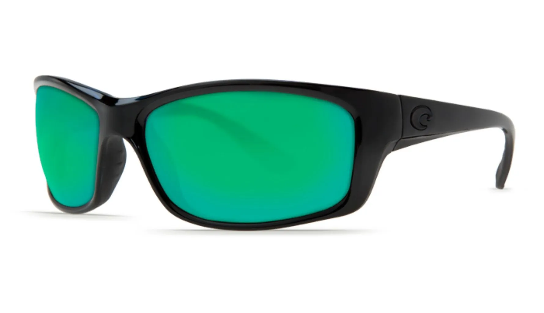 Costa Jose Sunglasses