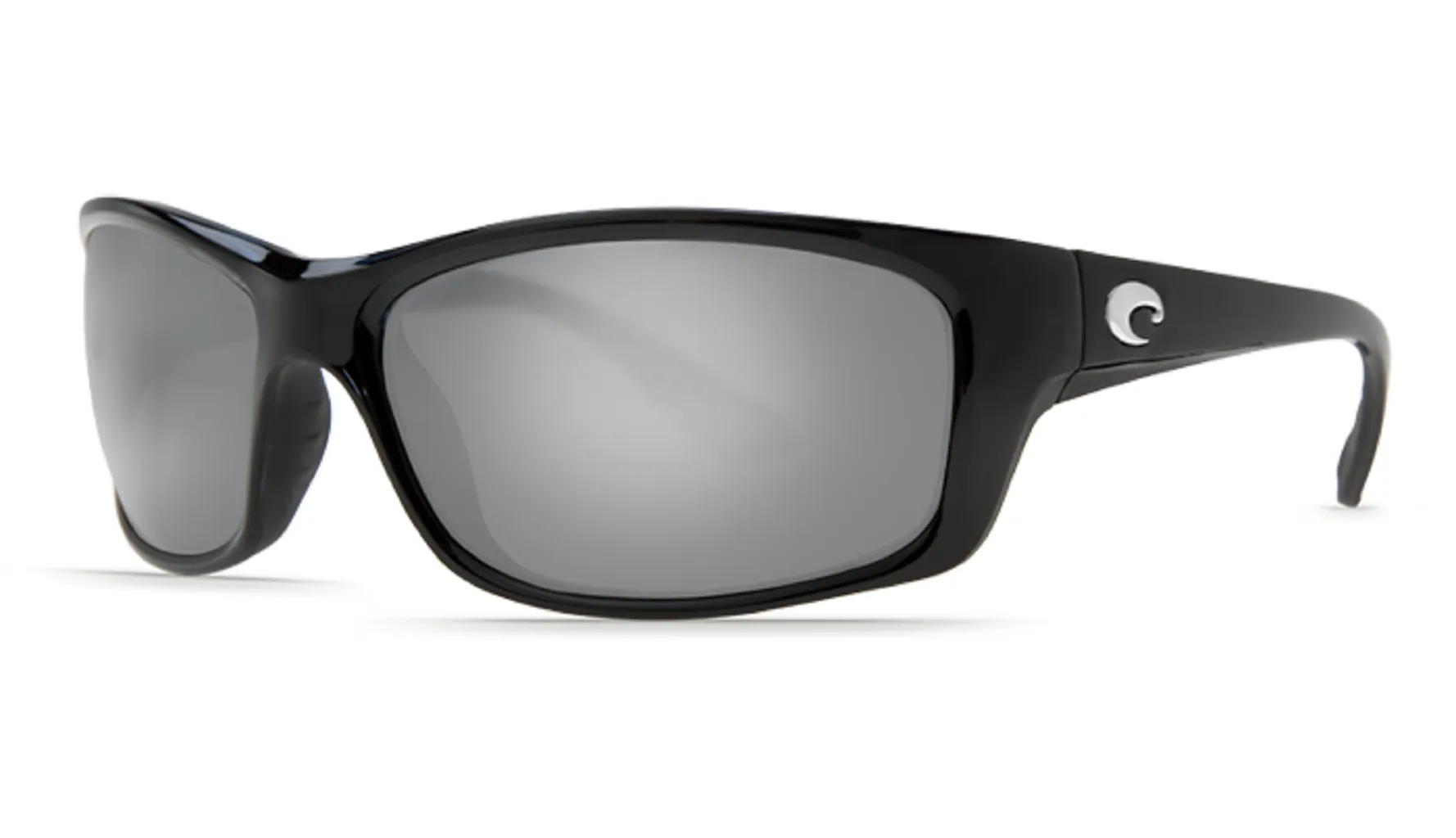 Costa Jose Sunglasses