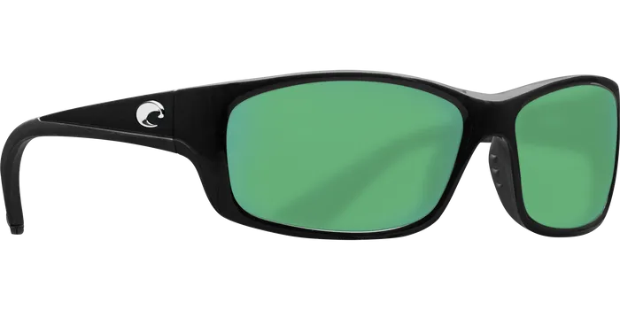 Costa Jose Sunglasses