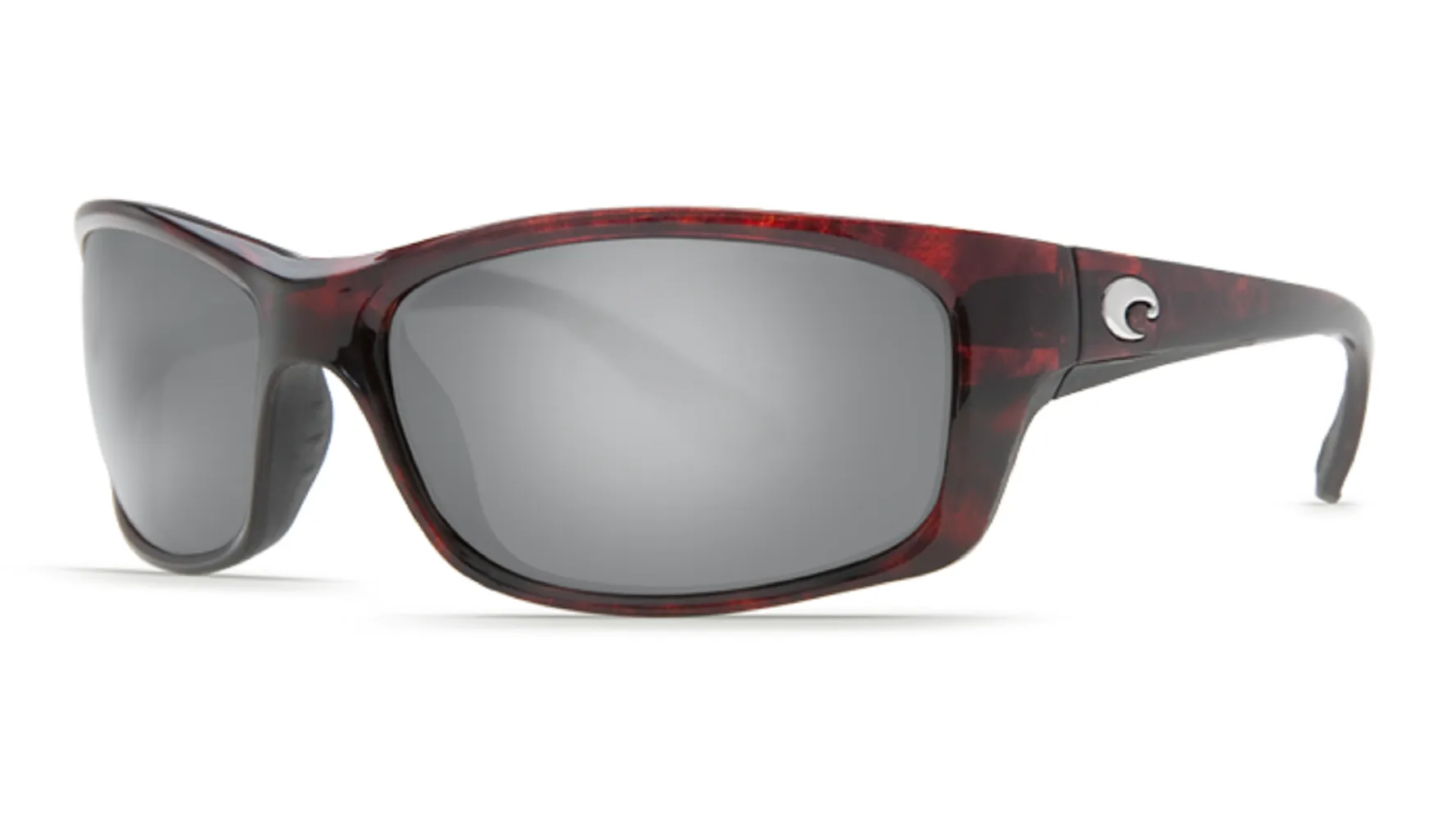 Costa Jose Sunglasses