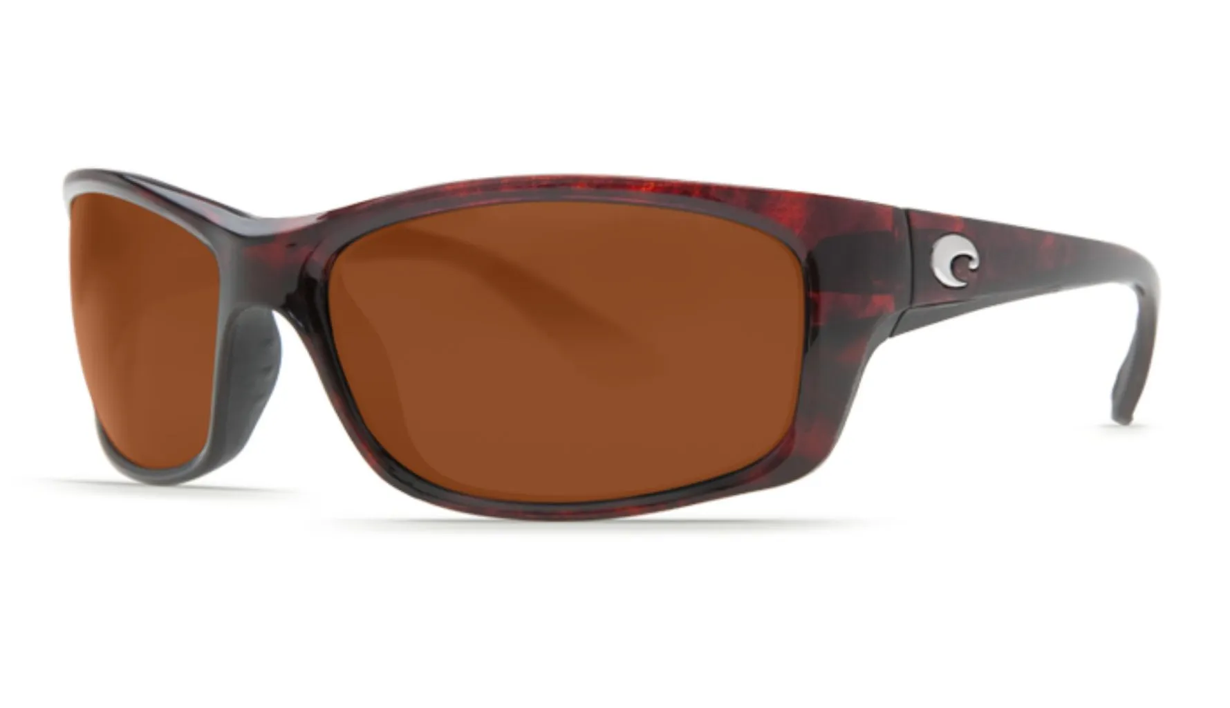 Costa Jose Sunglasses