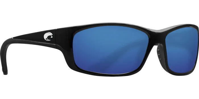 Costa Jose Sunglasses