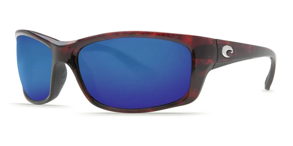 Costa Jose Sunglasses