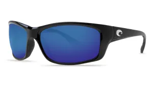 Costa Jose Sunglasses