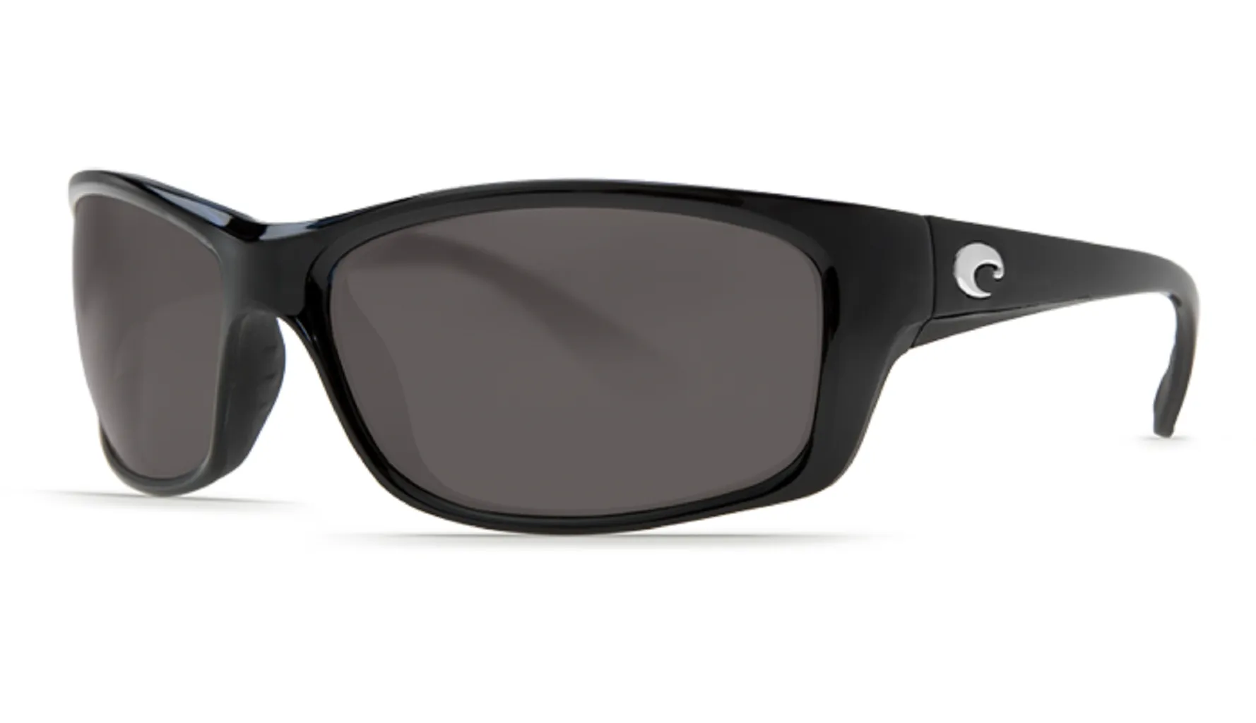 Costa Jose Sunglasses
