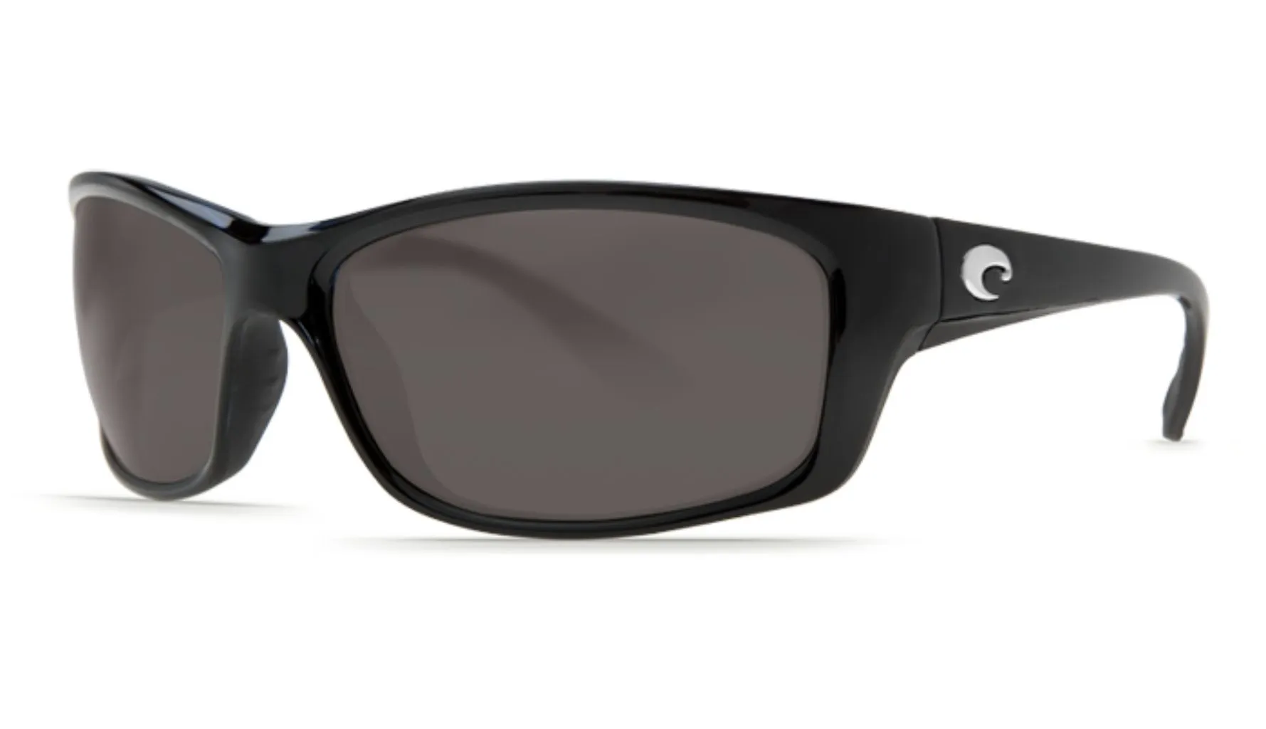 Costa Jose Sunglasses