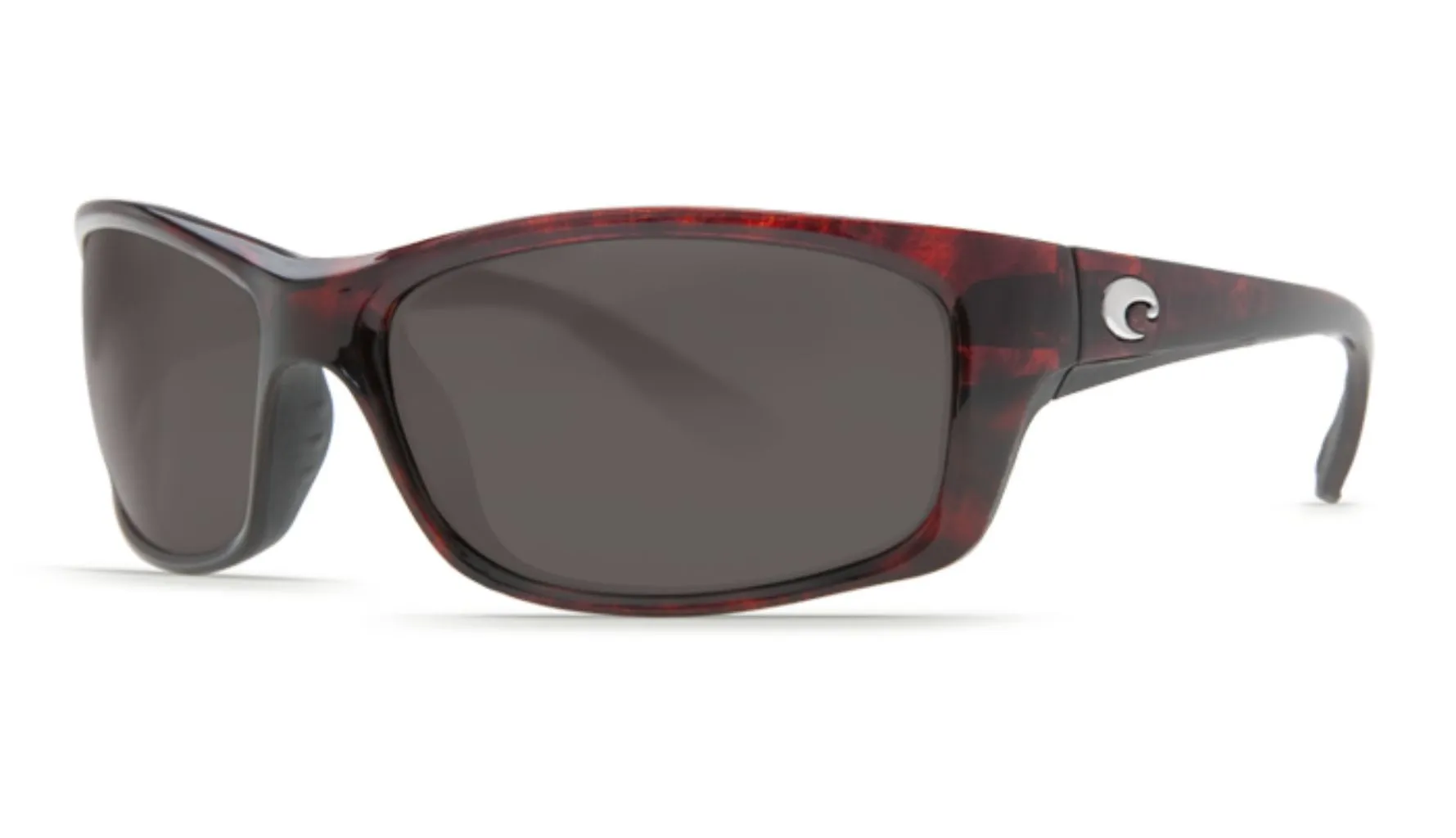 Costa Jose Sunglasses