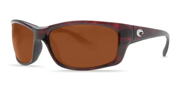 Costa Jose Sunglasses