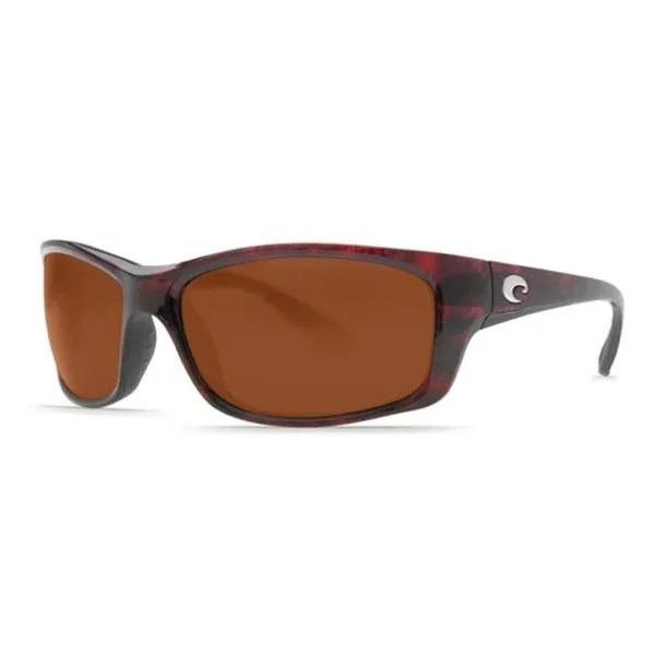 Costa Jose Sunglasses