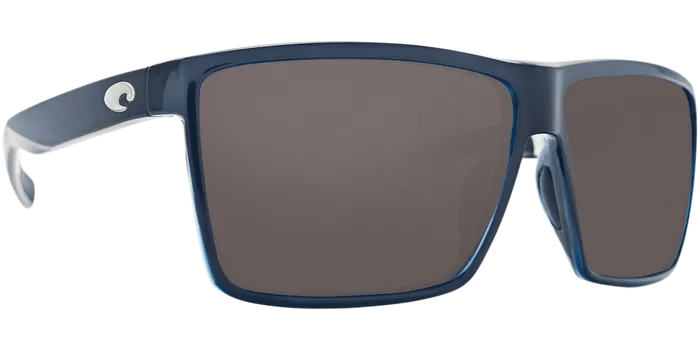 Costa Rincon Sunglasses