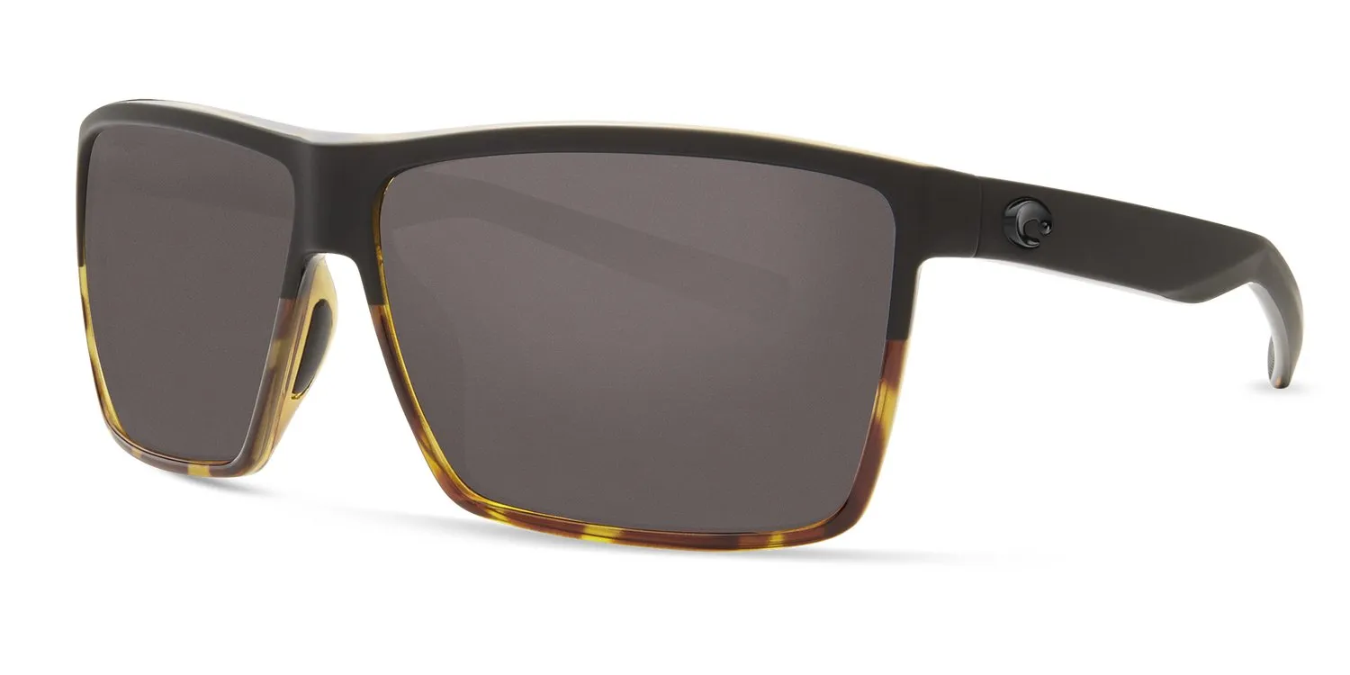 Costa Rincon Sunglasses