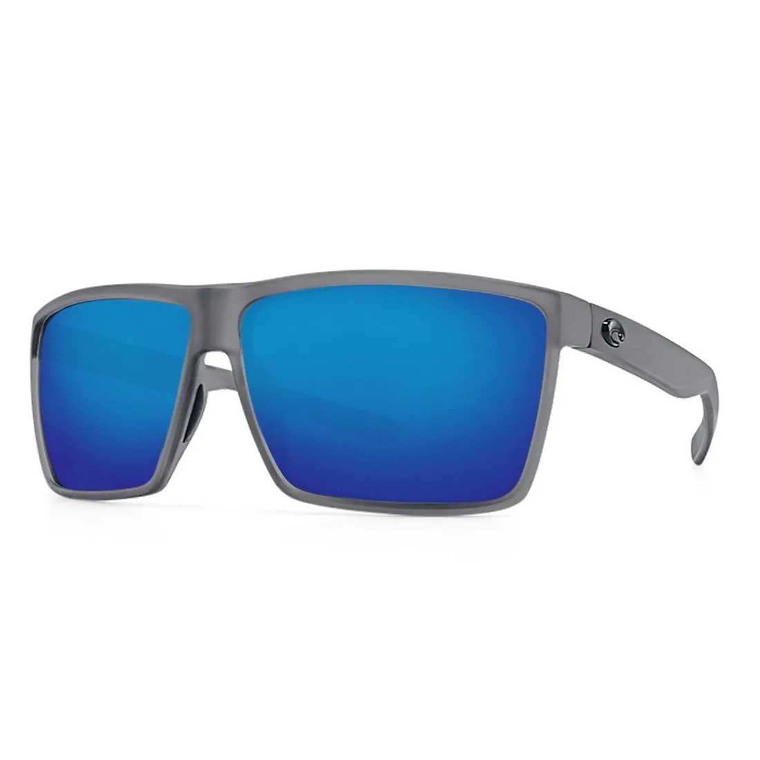 Costa Rincon Sunglasses